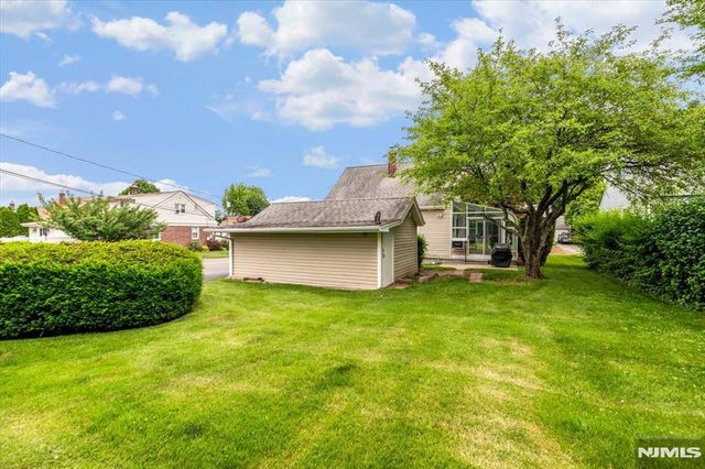 849 Wyoming Avenue, Maywood, NJ 07607