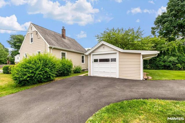 849 Wyoming Avenue, Maywood, NJ 07607