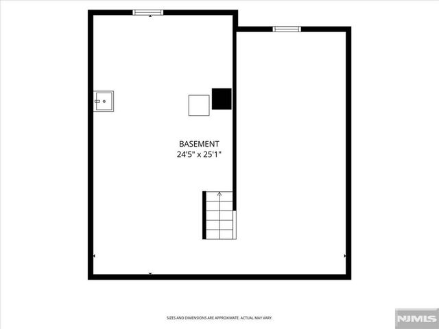 849 Wyoming Avenue, Maywood, NJ 07607