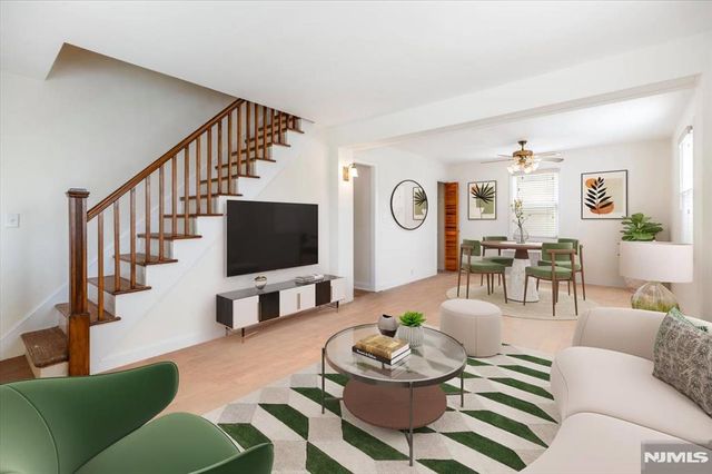 849 Wyoming Avenue, Maywood, NJ 07607