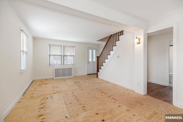 849 Wyoming Avenue, Maywood, NJ 07607