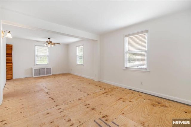 849 Wyoming Avenue, Maywood, NJ 07607