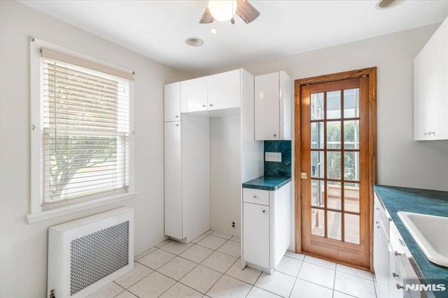 849 Wyoming Avenue, Maywood, NJ 07607