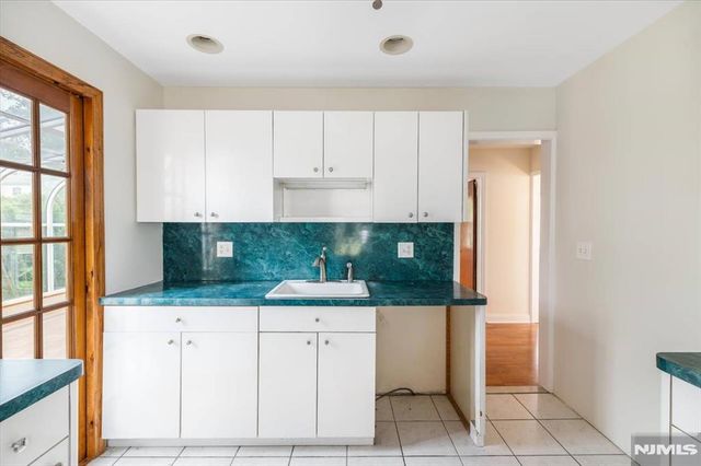 849 Wyoming Avenue, Maywood, NJ 07607