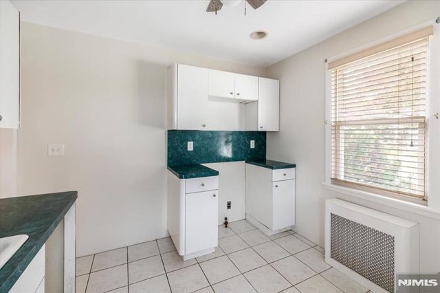 849 Wyoming Avenue, Maywood, NJ 07607