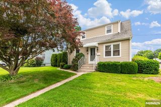 849 Wyoming Avenue, Maywood, NJ 07607