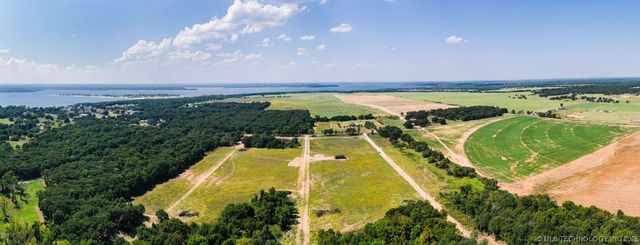 11949 Xander Lane, Kingston, OK 73439