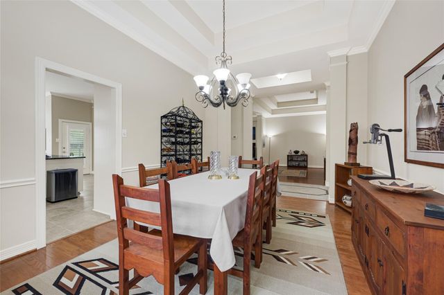 11309 Gladewater Drive, Pearland, TX 77584