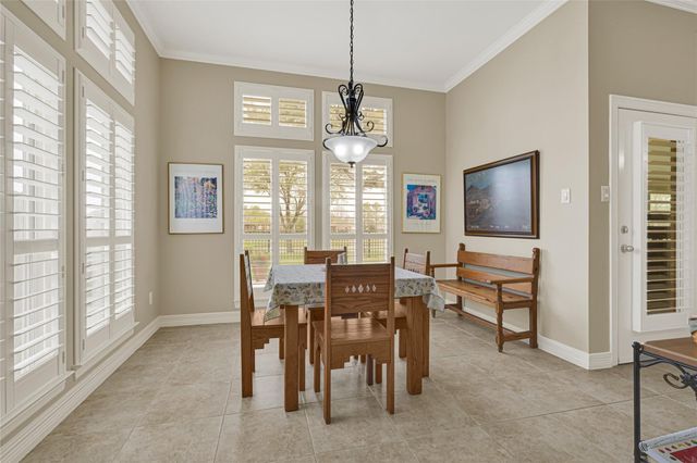 11309 Gladewater Drive, Pearland, TX 77584