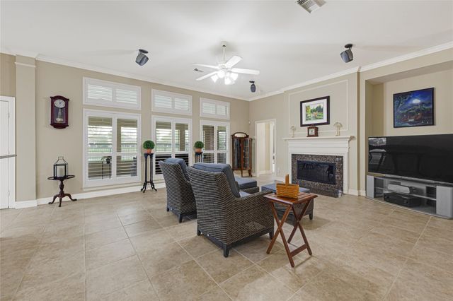 11309 Gladewater Drive, Pearland, TX 77584