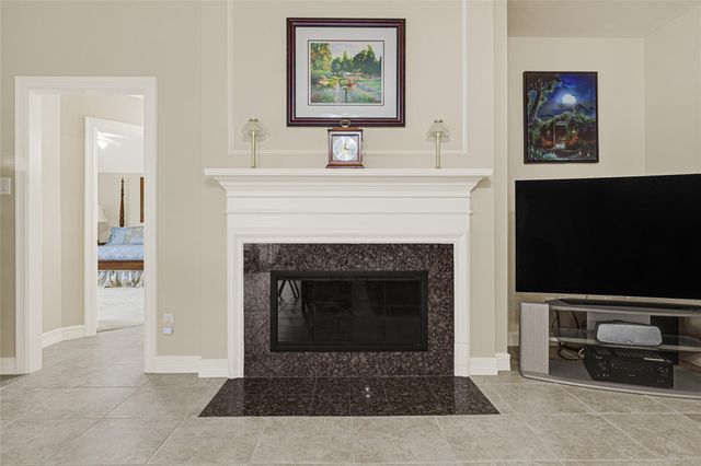 11309 Gladewater Drive, Pearland, TX 77584