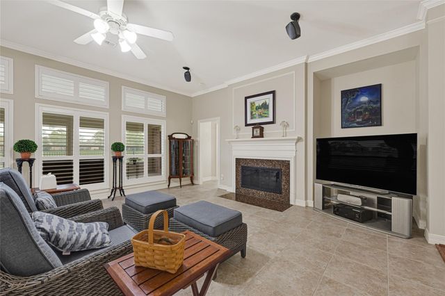 11309 Gladewater Drive, Pearland, TX 77584