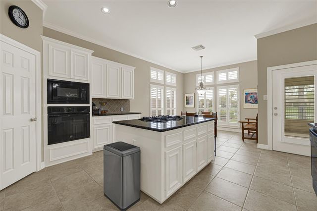 11309 Gladewater Drive, Pearland, TX 77584