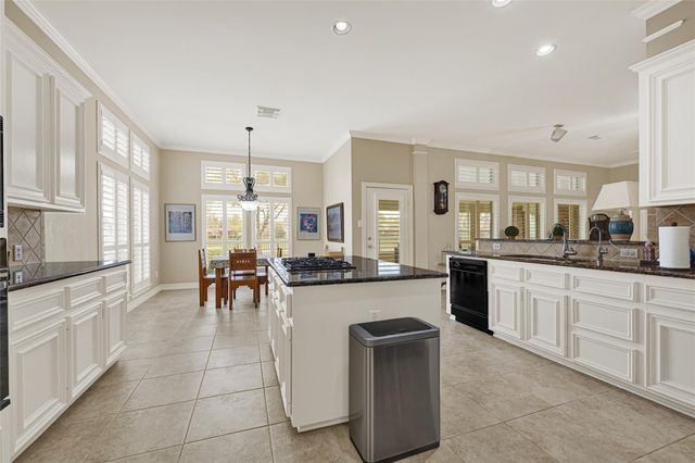 11309 Gladewater Drive, Pearland, TX 77584