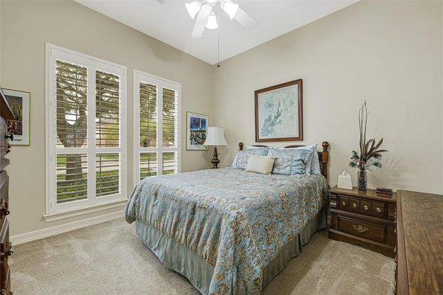 11309 Gladewater Drive, Pearland, TX 77584