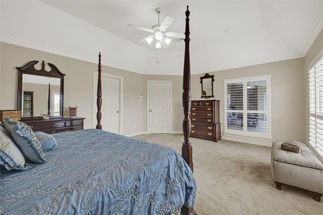 11309 Gladewater Drive, Pearland, TX 77584