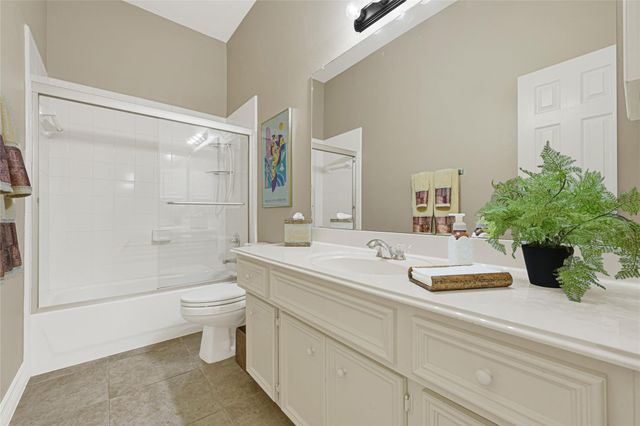 11309 Gladewater Drive, Pearland, TX 77584