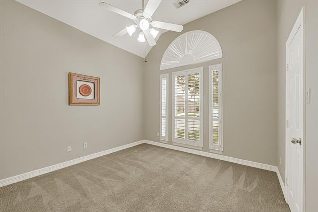 11309 Gladewater Drive, Pearland, TX 77584