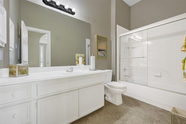 11309 Gladewater Drive, Pearland, TX 77584