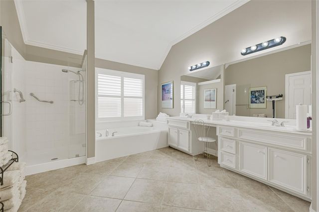 11309 Gladewater Drive, Pearland, TX 77584