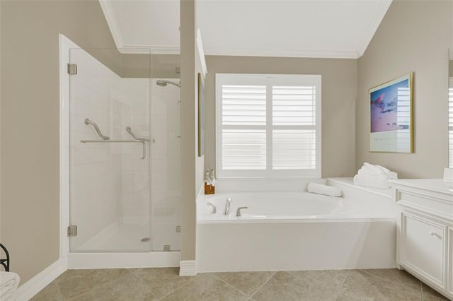 11309 Gladewater Drive, Pearland, TX 77584