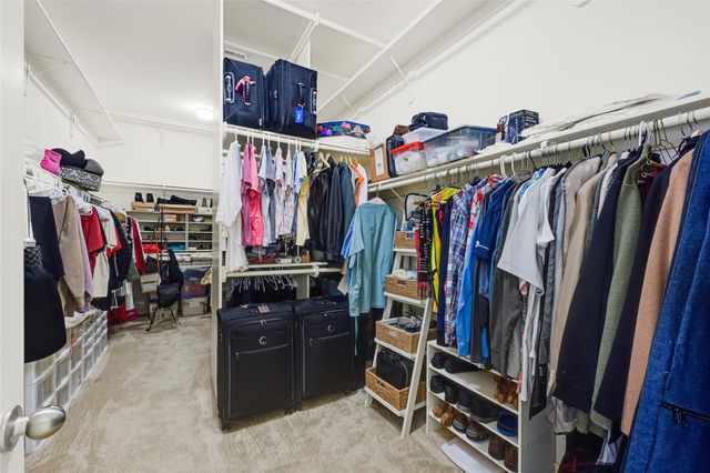 11309 Gladewater Drive, Pearland, TX 77584