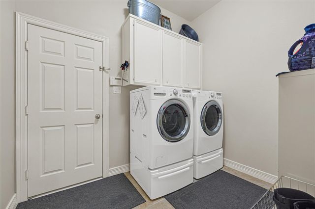 11309 Gladewater Drive, Pearland, TX 77584