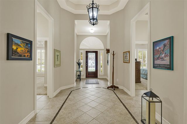 11309 Gladewater Drive, Pearland, TX 77584