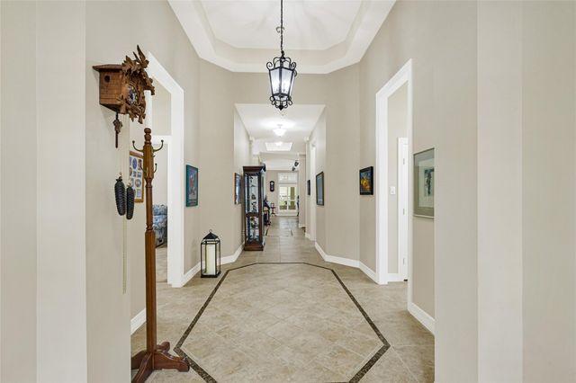 11309 Gladewater Drive, Pearland, TX 77584