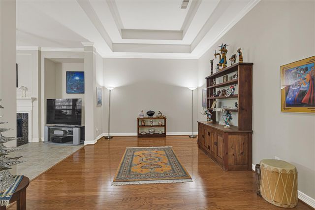 11309 Gladewater Drive, Pearland, TX 77584