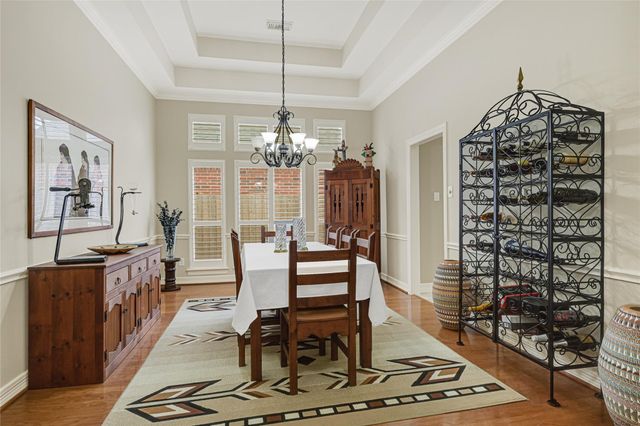 11309 Gladewater Drive, Pearland, TX 77584