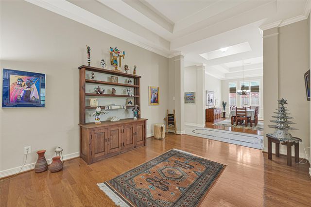 11309 Gladewater Drive, Pearland, TX 77584