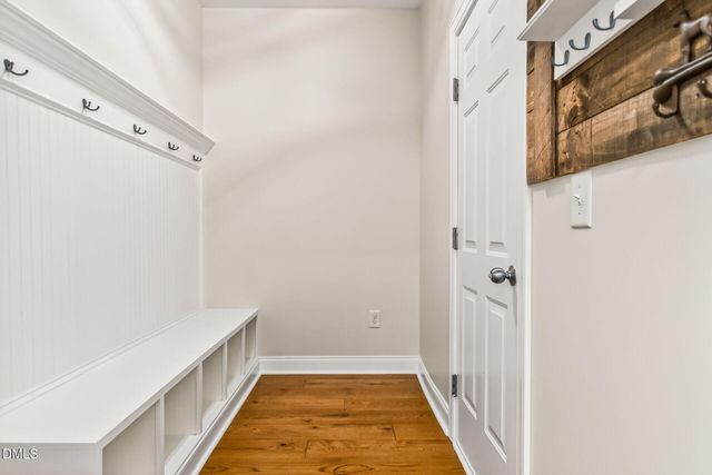 109 Collins Street, Holly Springs, NC 27540