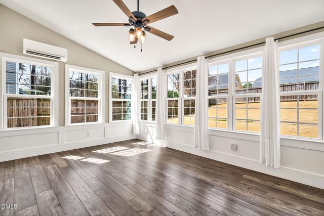 109 Collins Street, Holly Springs, NC 27540