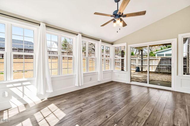 109 Collins Street, Holly Springs, NC 27540