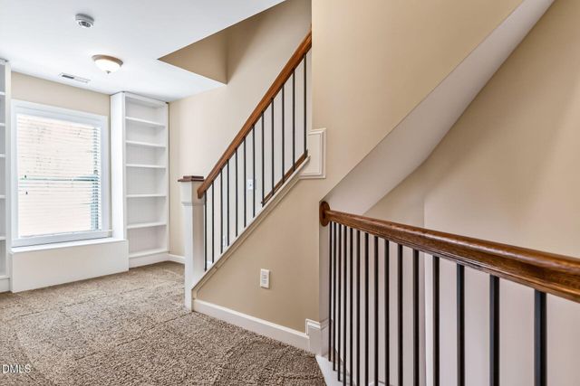 109 Collins Street, Holly Springs, NC 27540