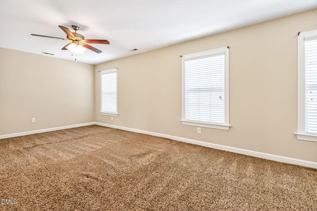 109 Collins Street, Holly Springs, NC 27540