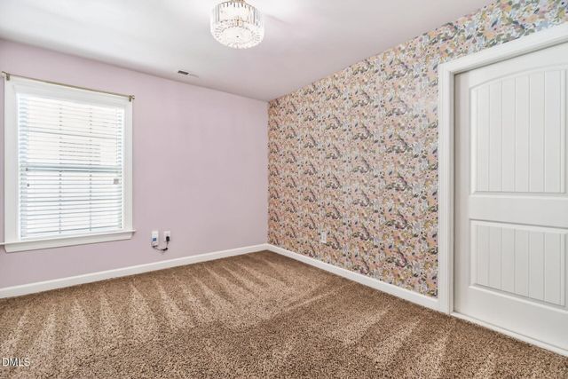 109 Collins Street, Holly Springs, NC 27540