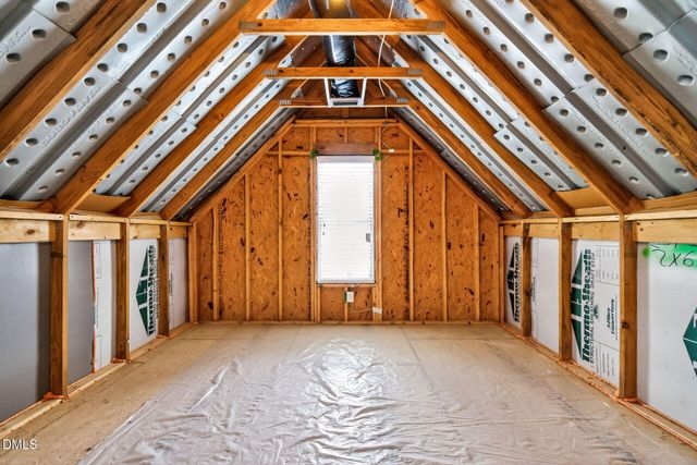 109 Collins Street, Holly Springs, NC 27540