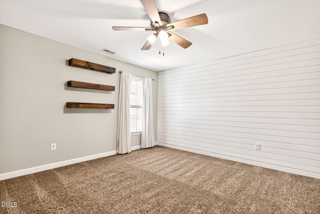 109 Collins Street, Holly Springs, NC 27540