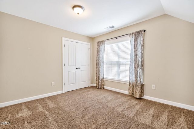 109 Collins Street, Holly Springs, NC 27540