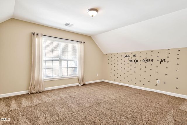 109 Collins Street, Holly Springs, NC 27540