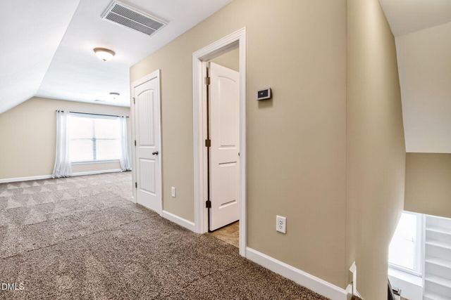 109 Collins Street, Holly Springs, NC 27540