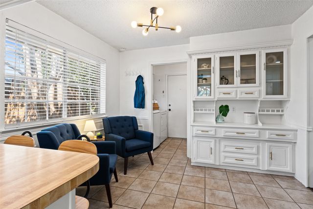 841 Villa Ridge Drive, Garland, TX 75043