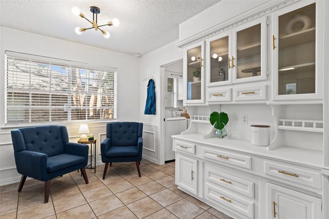 841 Villa Ridge Drive, Garland, TX 75043