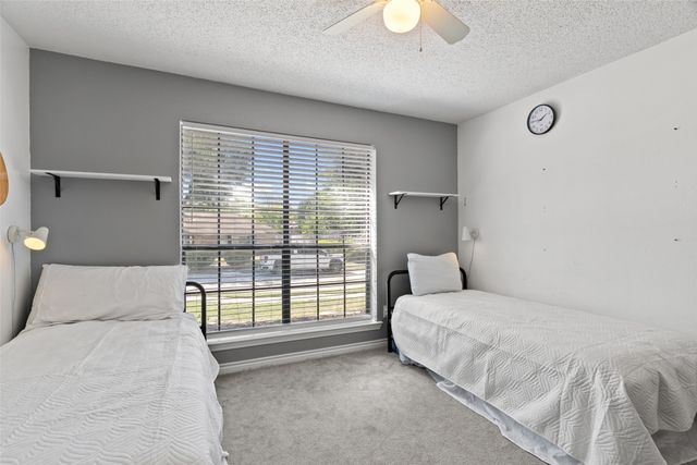 841 Villa Ridge Drive, Garland, TX 75043