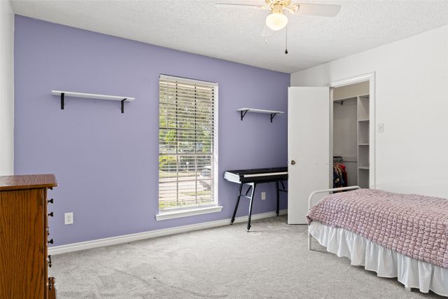 841 Villa Ridge Drive, Garland, TX 75043