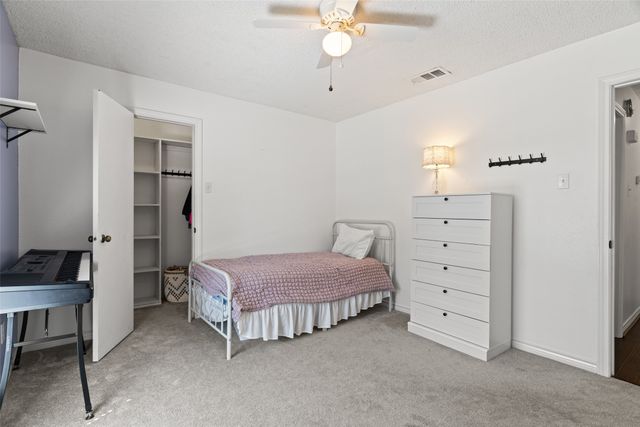 841 Villa Ridge Drive, Garland, TX 75043
