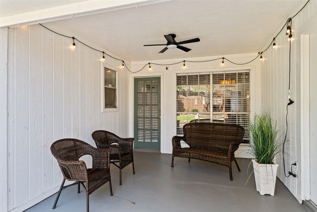 841 Villa Ridge Drive, Garland, TX 75043