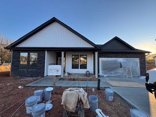 1507 Settle Road, Inman, SC 29349